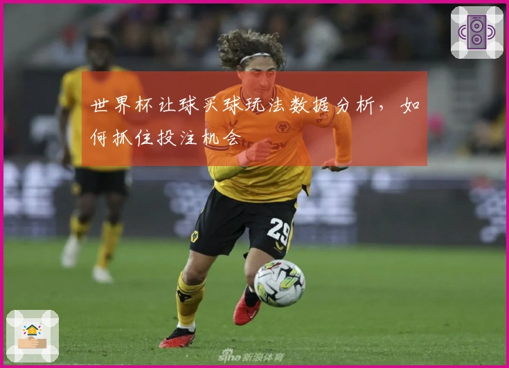 世界杯让球买球玩法数据分析，如何抓住投注机会