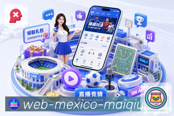 网球赛事